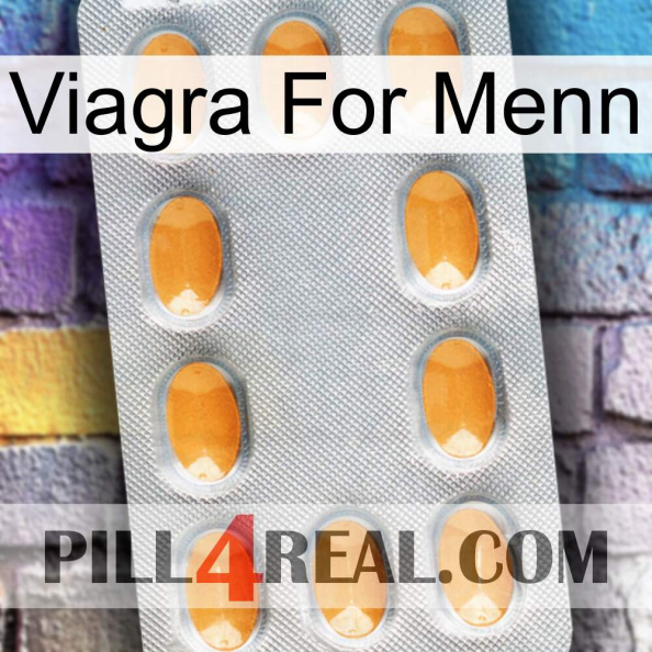 Viagra For Menn cialis3.jpg